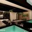 Condominium 2 chambre à vendre à San Luis Potosi, San Luis Potosi, San Luis Potosi, San Luis Potosi