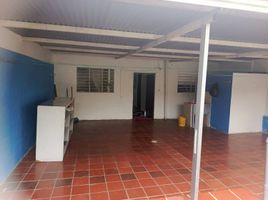 5 Habitación Villa en venta en Bucaramanga, Santander, Bucaramanga