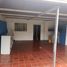 5 Schlafzimmer Villa zu verkaufen in Bucaramanga, Santander, Bucaramanga