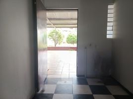 5 Schlafzimmer Villa zu verkaufen in Bucaramanga, Santander, Bucaramanga