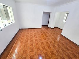 2 Habitación Apartamento en venta en Lima, Lima, Lince, Lima