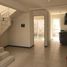 2 Bedroom Villa for rent in Morelia, Michoacan, Morelia, Michoacan