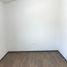 2 Bedroom Villa for rent in Morelia, Michoacan, Morelia, Michoacan