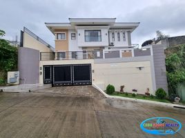 4 Bedroom House for sale in Central Visayas, Cebu City, Cebu, Central Visayas