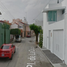 3 Schlafzimmer Villa zu verkaufen in Irapuato, Guanajuato, Irapuato