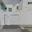 3 Schlafzimmer Villa zu verkaufen in Irapuato, Guanajuato, Irapuato