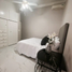 3 Schlafzimmer Villa zu verkaufen in Irapuato, Guanajuato, Irapuato
