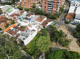  Land for sale in Santander, Bucaramanga, Santander