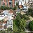  Land for sale in Bucaramanga, Santander, Bucaramanga