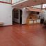 4 Schlafzimmer Haus zu verkaufen in Atenco, Mexico, Atenco