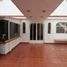 4 Schlafzimmer Haus zu verkaufen in Atenco, Mexico, Atenco
