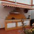 4 Schlafzimmer Haus zu verkaufen in Atenco, Mexico, Atenco