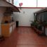 4 Schlafzimmer Haus zu verkaufen in Atenco, Mexico, Atenco