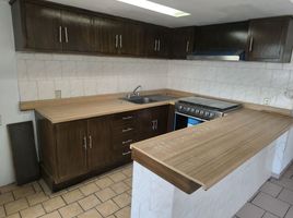 3 Habitación Departamento en venta en Guadalajara, Jalisco, Guadalajara