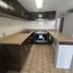 3 Habitación Departamento en venta en Guadalajara, Jalisco, Guadalajara