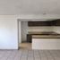 3 Habitación Departamento en venta en Guadalajara, Jalisco, Guadalajara
