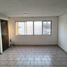 3 Habitación Departamento en venta en Guadalajara, Jalisco, Guadalajara