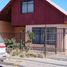 6 Bedroom Villa for sale in Bulnes, Nuble, Bulnes
