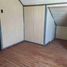 6 Habitación Casa en venta en Bulnes, Diguillín, Bulnes