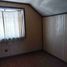 6 Habitación Casa en venta en Bulnes, Diguillín, Bulnes