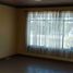 6 Habitación Casa en venta en Bulnes, Diguillín, Bulnes