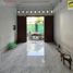 4 Habitación Casa en venta en Duren Sawit, Jakarta, Duren Sawit, Jakarta Timur, Jakarta, Indonesia