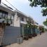 4 Habitación Casa en venta en Duren Sawit, Jakarta, Duren Sawit, Jakarta Timur, Jakarta, Indonesia