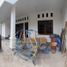 4 Habitación Casa en venta en Duren Sawit, Jakarta, Duren Sawit, Jakarta Timur, Jakarta, Indonesia