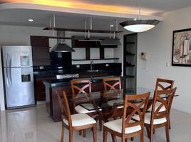 3 Bedroom Apartment for rent in Merida, Yucatan, Merida, Yucatan