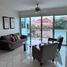 3 Bedroom Apartment for rent in Merida, Yucatan, Merida, Yucatan