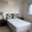 3 Bedroom Apartment for rent in Merida, Yucatan, Merida, Yucatan