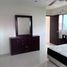 3 Bedroom Apartment for rent in Merida, Yucatan, Merida, Yucatan