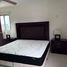 3 Bedroom Apartment for rent in Merida, Yucatan, Merida, Yucatan