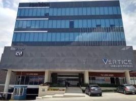 43 平米 Office for rent in San Luis Potosi, San Luis Potosi, San Luis Potosi