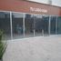 43 平米 Office for rent in San Luis Potosi, San Luis Potosi, San Luis Potosi