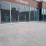 43 平米 Office for rent in San Luis Potosi, San Luis Potosi, San Luis Potosi