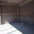 43 平米 Office for rent in San Luis Potosi, San Luis Potosi, San Luis Potosi