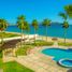 1 Bedroom Apartment for sale in Guaymas, Sonora, Guaymas