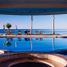 1 Schlafzimmer Appartement zu verkaufen in Guaymas, Sonora, Guaymas, Sonora