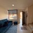 2 Schlafzimmer Villa zu verkaufen in Zapotlanejo, Jalisco, Zapotlanejo