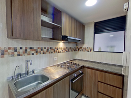 3 Bedroom Apartment for sale in Chia, Cundinamarca, Chia