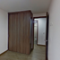 3 Bedroom Apartment for sale in Chia, Cundinamarca, Chia