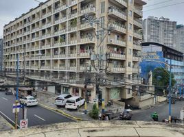 2 Bedroom Condo for rent in Mandaluyong City, Metro Manila, Mandaluyong City