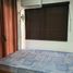 2 Bedroom Condo for rent in Mandaluyong City, Metro Manila, Mandaluyong City