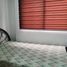 2 Bedroom Condo for rent in Mandaluyong City, Metro Manila, Mandaluyong City