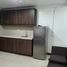 2 Bedroom Condo for rent in Mandaluyong City, Metro Manila, Mandaluyong City