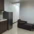 2 Bedroom Condo for rent in Mandaluyong City, Metro Manila, Mandaluyong City