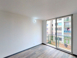 2 Habitación Apartamento en venta en Cundinamarca, Bogotá, Cundinamarca