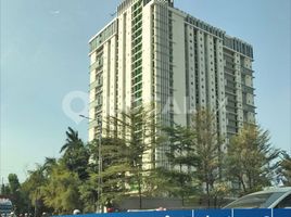 2 Kamar Apartemen for sale in Kelapa Gading, Jakarta Utara, Kelapa Gading