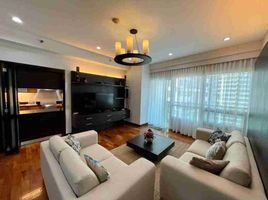 2 Bedroom Condo for sale in Greenbelt by Ayala Malls, Makati City, Makati City